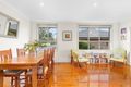 Property photo of 5 Norwood Avenue Beecroft NSW 2119