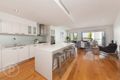 Property photo of 435 Esplanade Manly QLD 4179