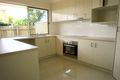Property photo of 2/82 Woondooma Street Bundaberg West QLD 4670