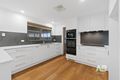 Property photo of 14 Lalina Way Wanneroo WA 6065