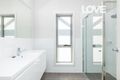 Property photo of 2 Goddard Street Fletcher NSW 2287