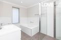 Property photo of 2 Goddard Street Fletcher NSW 2287