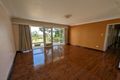 Property photo of 270A Blaxland Road Ryde NSW 2112
