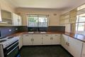 Property photo of 270A Blaxland Road Ryde NSW 2112