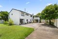 Property photo of 404 Cliveden Avenue Corinda QLD 4075