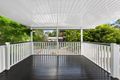 Property photo of 404 Cliveden Avenue Corinda QLD 4075