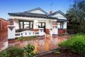 Property photo of 7 Austin Street Balwyn VIC 3103