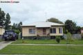 Property photo of 51 Scott Avenue Moe VIC 3825