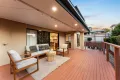 Property photo of 8 Trevi Place Springfield Lakes QLD 4300