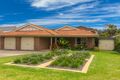 Property photo of 50 Tallawang Avenue Malua Bay NSW 2536