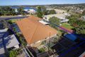 Property photo of 50 Tallawang Avenue Malua Bay NSW 2536