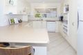 Property photo of 50 Tallawang Avenue Malua Bay NSW 2536