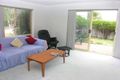 Property photo of 3 Winyu Close Ngunnawal ACT 2913