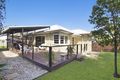 Property photo of 8 Margaret Street Tweed Heads NSW 2485