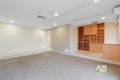 Property photo of 14 Lalina Way Wanneroo WA 6065