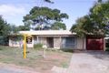 Property photo of 26 Seabreeze Crescent Maslin Beach SA 5170