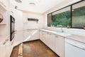 Property photo of 42 Allworth Drive Davidson NSW 2085