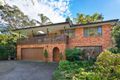 Property photo of 42 Allworth Drive Davidson NSW 2085