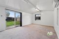 Property photo of 14 Lalina Way Wanneroo WA 6065