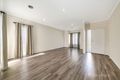 Property photo of 30 Jack William Way Berwick VIC 3806