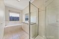 Property photo of 30 Jack William Way Berwick VIC 3806