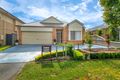 Property photo of 30 Jack William Way Berwick VIC 3806