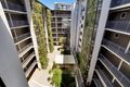 Property photo of 704/8 Hurworth Street Bowen Hills QLD 4006