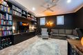 Property photo of 15/10-12 Bainbridge Street Ormiston QLD 4160