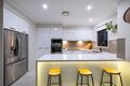Property photo of 15/10-12 Bainbridge Street Ormiston QLD 4160