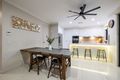 Property photo of 15/10-12 Bainbridge Street Ormiston QLD 4160