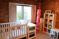 Property photo of 3/1-5 James Road Croydon VIC 3136