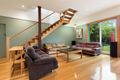 Property photo of 7 Austin Street Balwyn VIC 3103