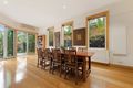 Property photo of 7 Austin Street Balwyn VIC 3103