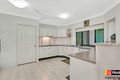 Property photo of 8 Kingsley Close White Rock QLD 4868