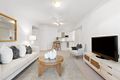 Property photo of 14/51 Pittwater Road Manly NSW 2095