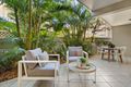 Property photo of 14/51 Pittwater Road Manly NSW 2095