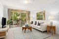 Property photo of 14/51 Pittwater Road Manly NSW 2095