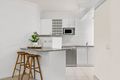 Property photo of 14/51 Pittwater Road Manly NSW 2095
