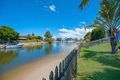 Property photo of 22 Flamingo Key Broadbeach Waters QLD 4218