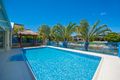 Property photo of 22 Flamingo Key Broadbeach Waters QLD 4218