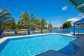 Property photo of 22 Flamingo Key Broadbeach Waters QLD 4218