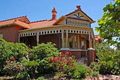 Property photo of 75-83 Malpas Drive Wallington VIC 3222
