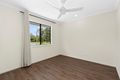 Property photo of 404 Cliveden Avenue Corinda QLD 4075