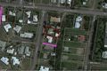Property photo of 4 Ives Avenue Wonga Beach QLD 4873