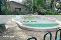 Property photo of 4 Ives Avenue Wonga Beach QLD 4873