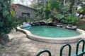 Property photo of 4 Ives Avenue Wonga Beach QLD 4873