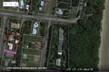 Property photo of 4 Ives Avenue Wonga Beach QLD 4873