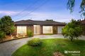 Property photo of 22 Valewood Drive Wyndham Vale VIC 3024