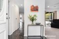 Property photo of 22 Valewood Drive Wyndham Vale VIC 3024