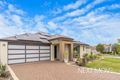 Property photo of 1 Dovedale Street Harrisdale WA 6112